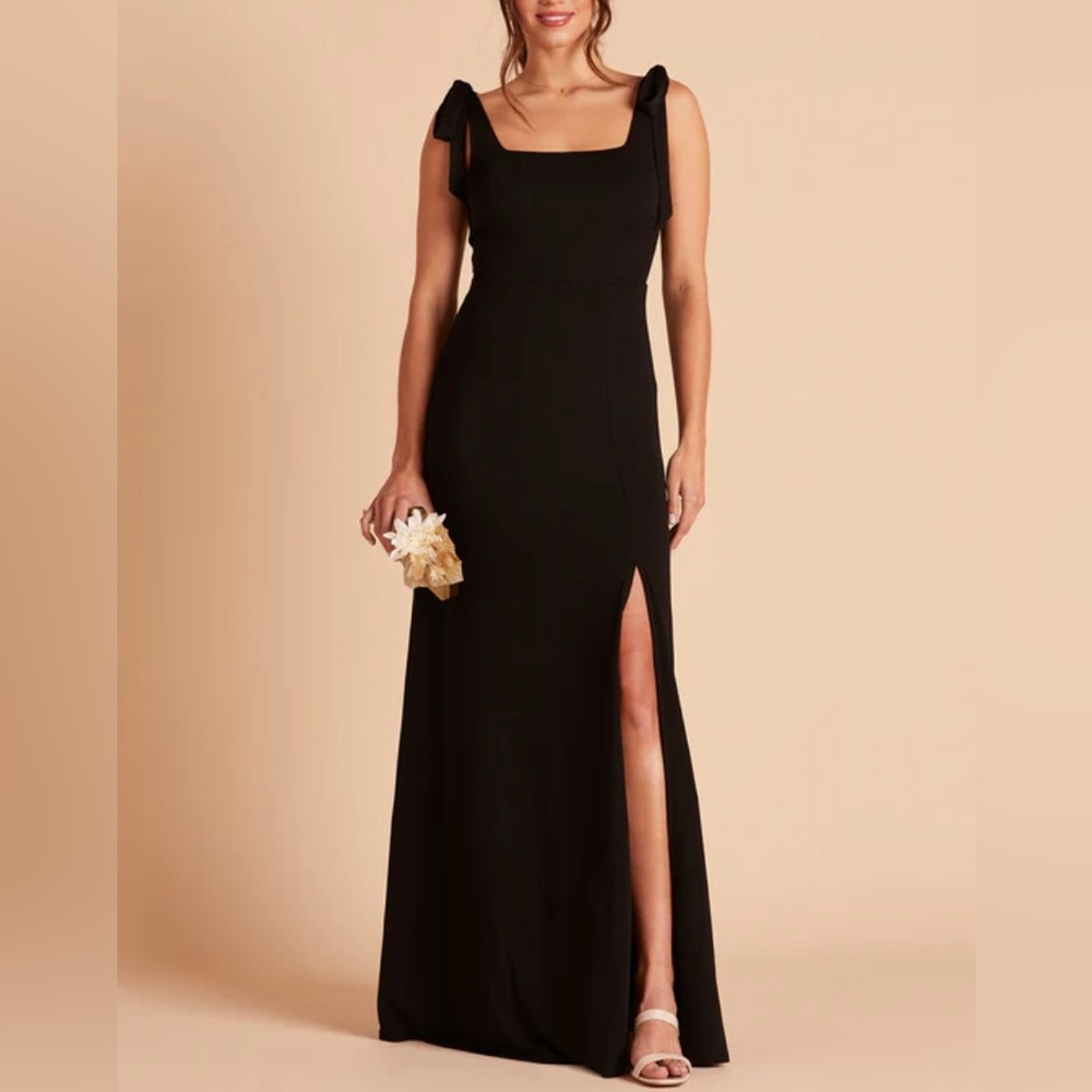 Birdy Grey Alex Convertible Bridesmaid Dress